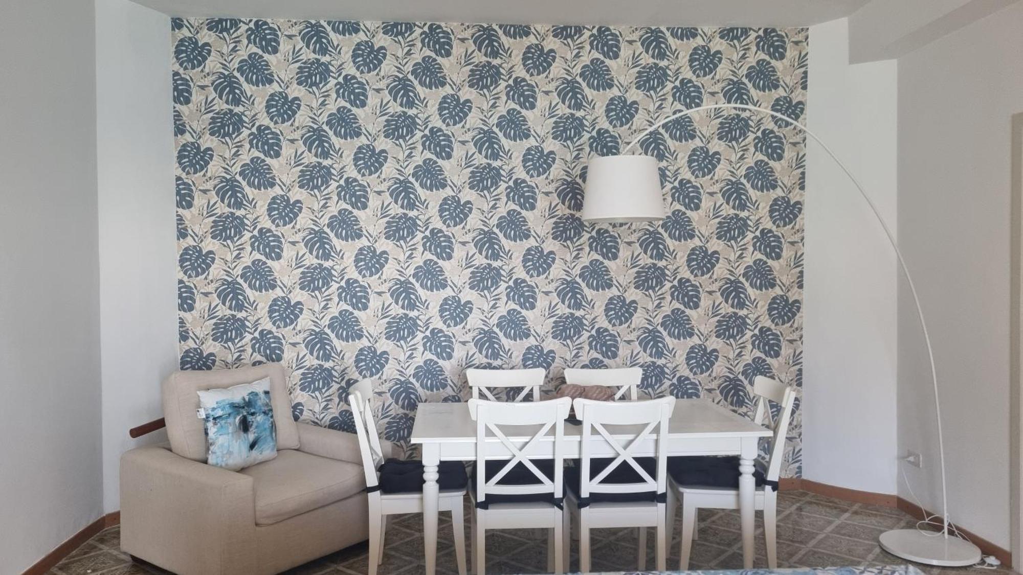 Villa Malu Amalfi Coast 马奥莱 客房 照片
